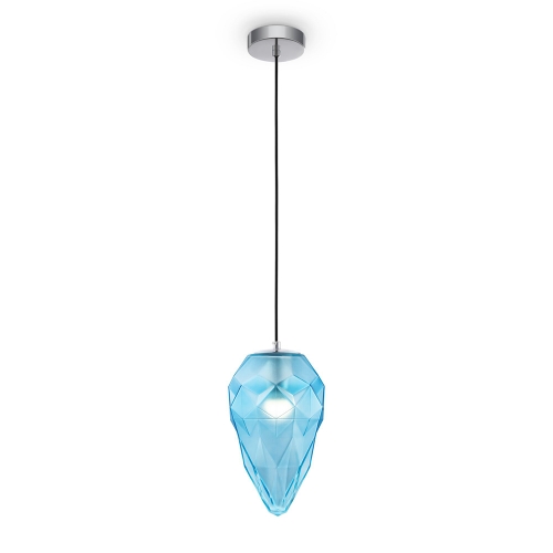 Maytoni Ice