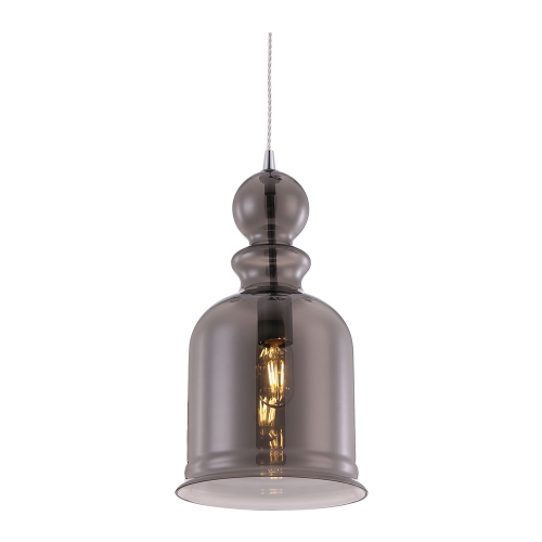 Maytoni Multi Glass