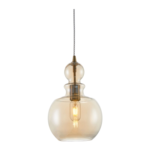 Maytoni Multi Glass
