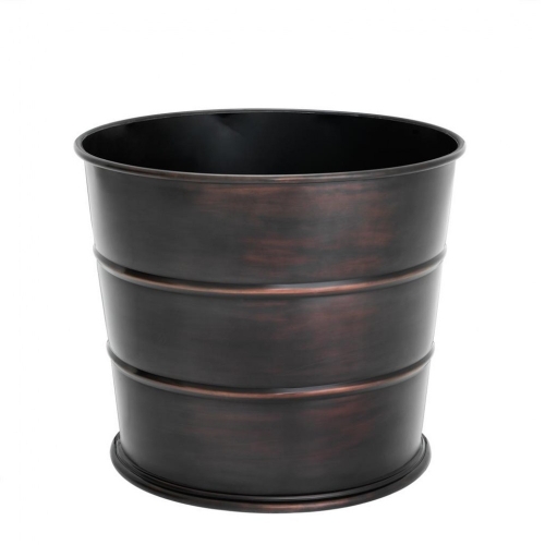 Hortus Planter Hortus 111157