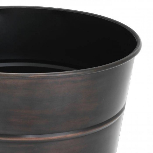 Hortus Planter Hortus 111157