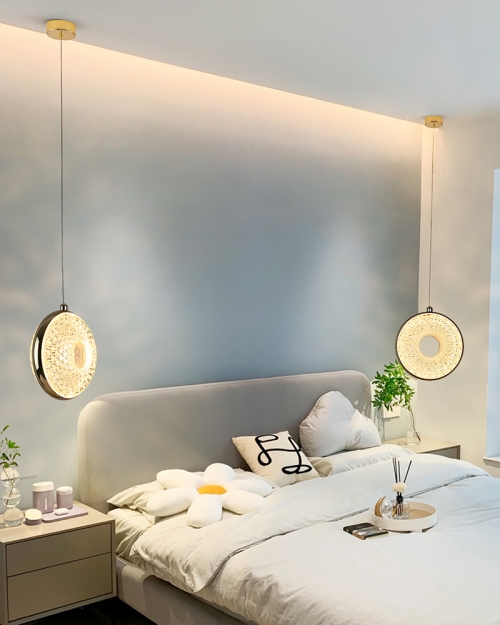 Hot Lux 5