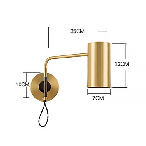 Human Brass