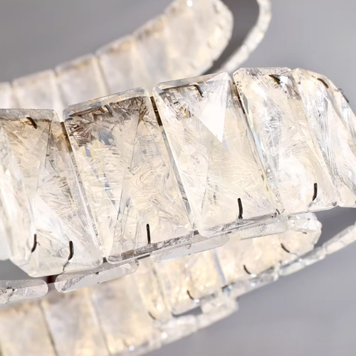 Ingvald Ring