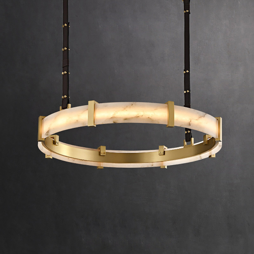 Itonda Ring