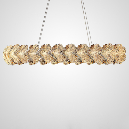 Люстра Jaska Long