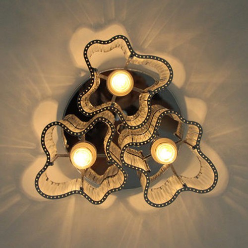 July Premium Ceiling