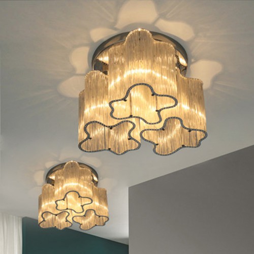 July Premium Ceiling