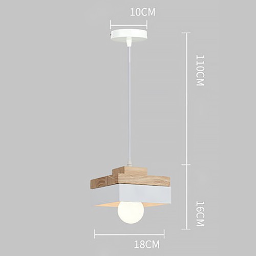 Kavas Pendant