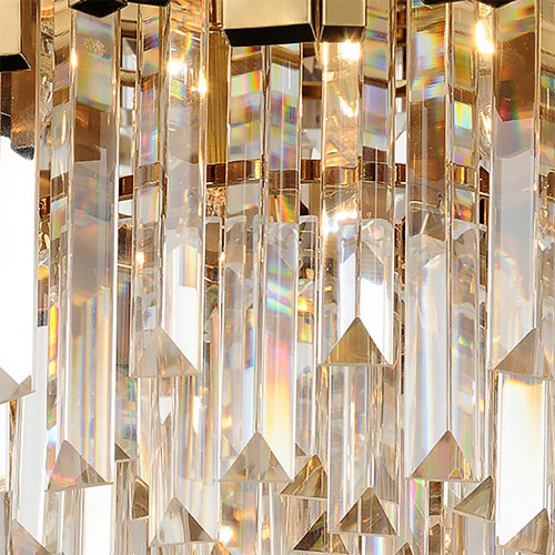 Kebo Amazing Chandelier