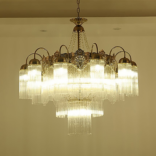 Kebo Fame Luxury