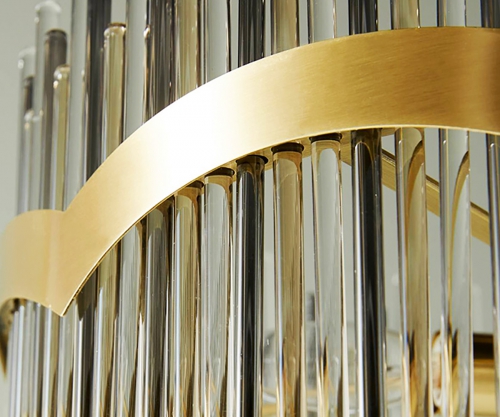 Kebo Form Metal