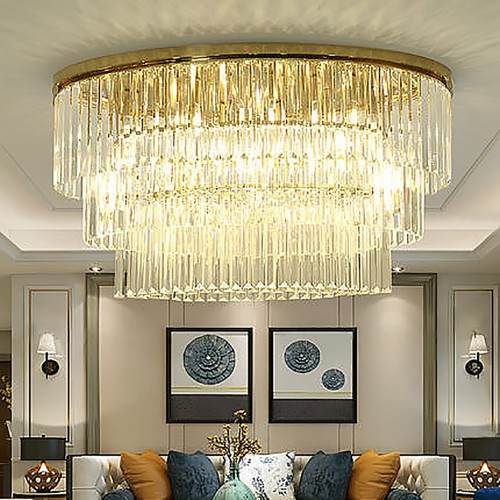 Kebo Luxury Ceiling