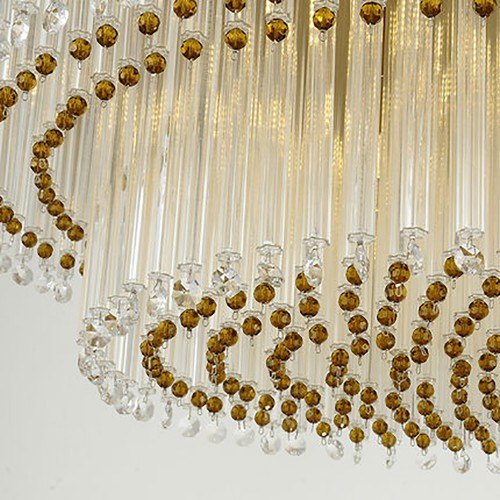 Kebo Luxury Ceiling 2