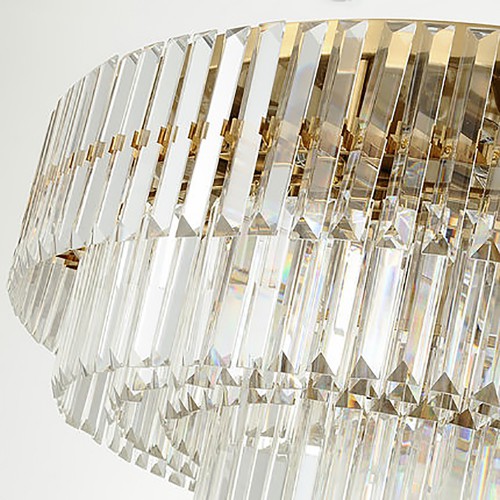 Kebo Luxury Ceiling 3
