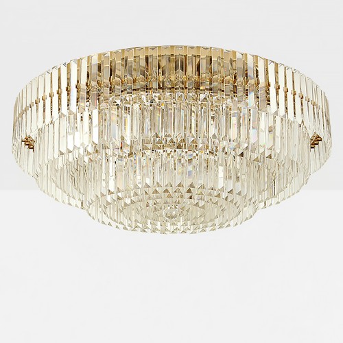 Kebo Luxury Ceiling 3