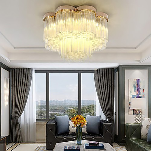 Kebo Luxury Ceiling 4