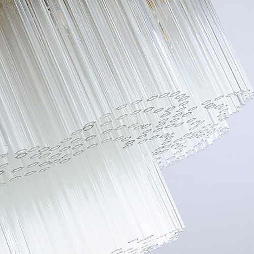 Kebo Luxury Ceiling 4