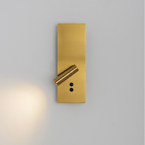 Keep Home Wall