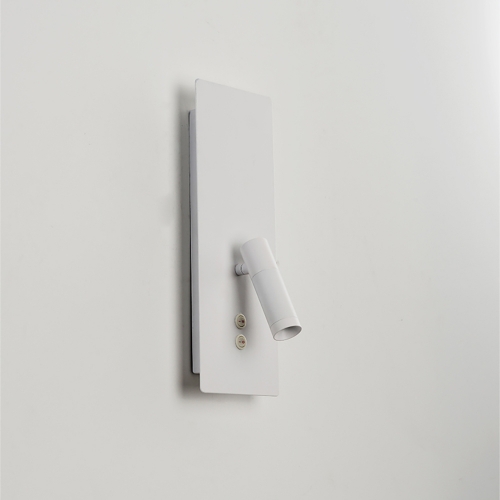 Keep Home Wall
