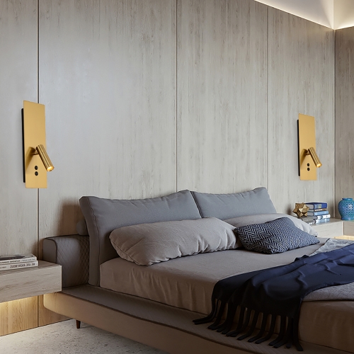 Keep Home Wall