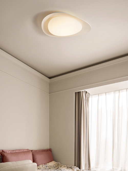 Kinder Ceiling