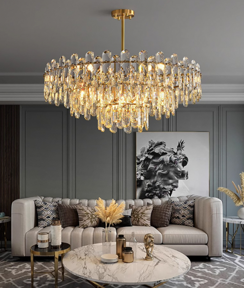 King Luxury