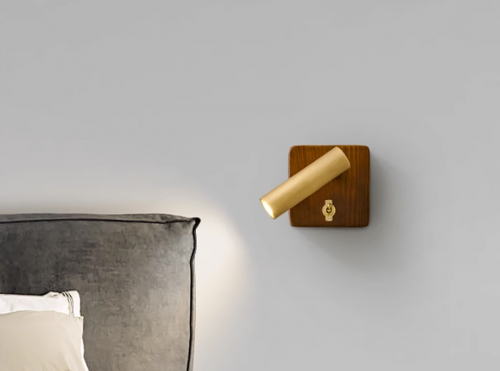 Kuta Tree Spot 2