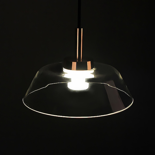 Lazy