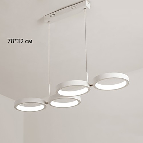 LED Suspension 10