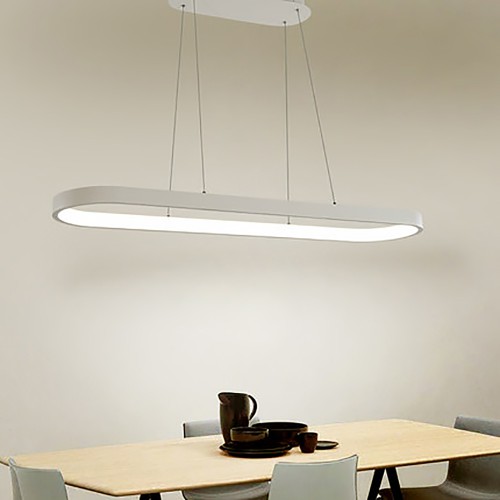 LED Suspension 11