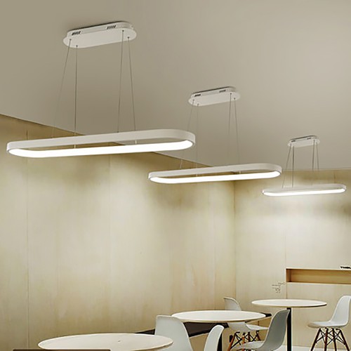 LED Suspension 11