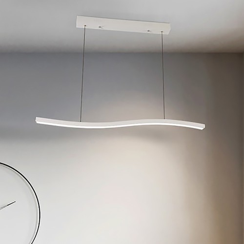 LED Suspension 12