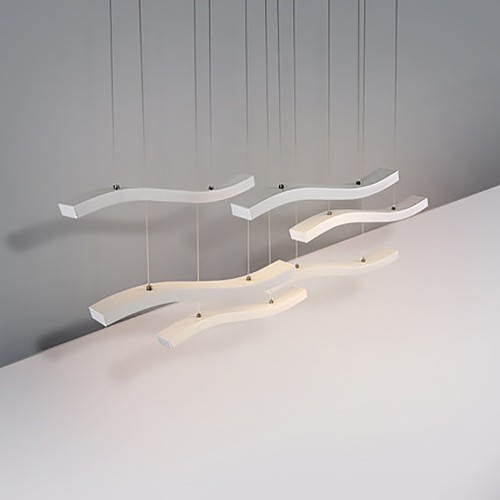 LED Suspension 12