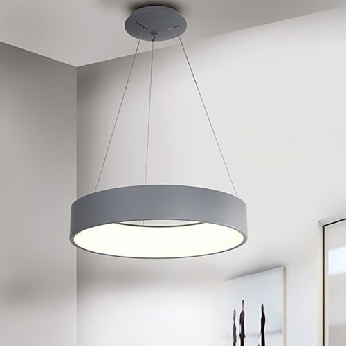 LED Suspension 13
