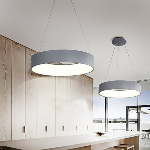 LED Suspension 13
