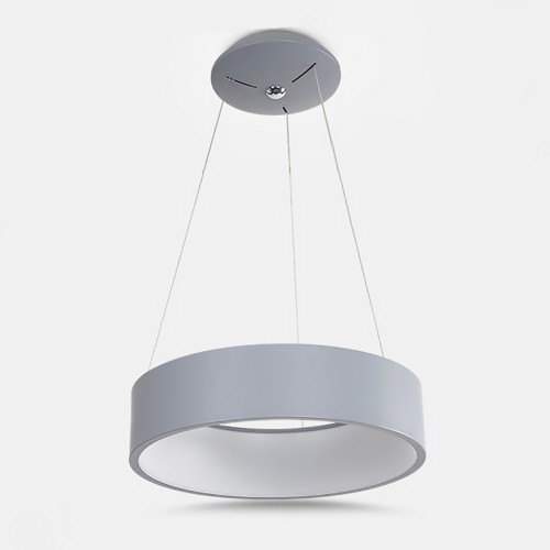 LED Suspension 13