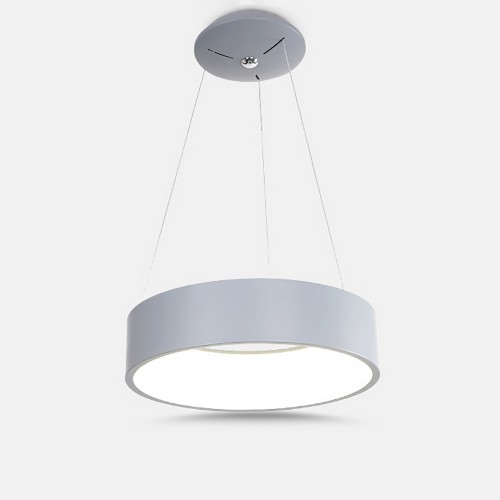 LED Suspension 13