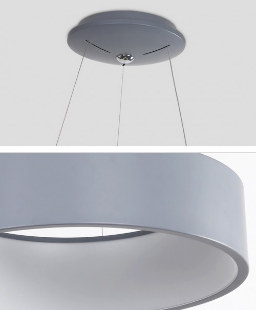 LED Suspension 13