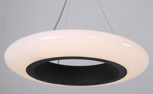 LED Suspension 14