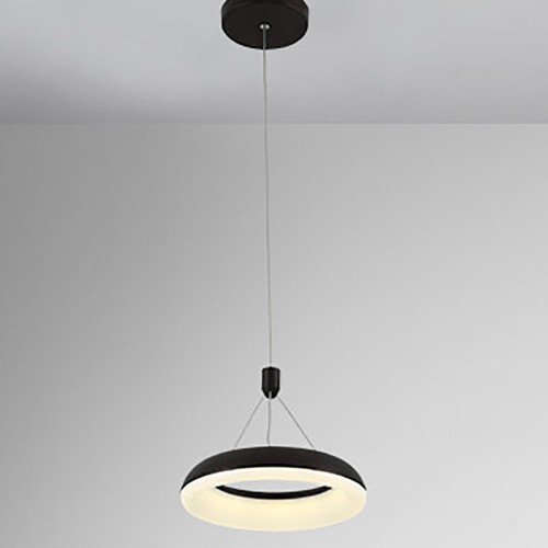 LED Suspension 15