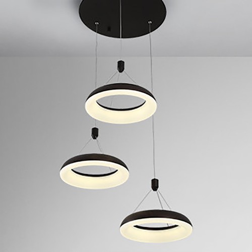 LED Suspension 15
