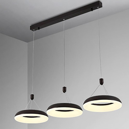 LED Suspension 15