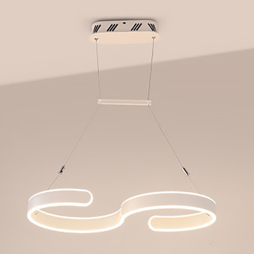 LED Suspension 16