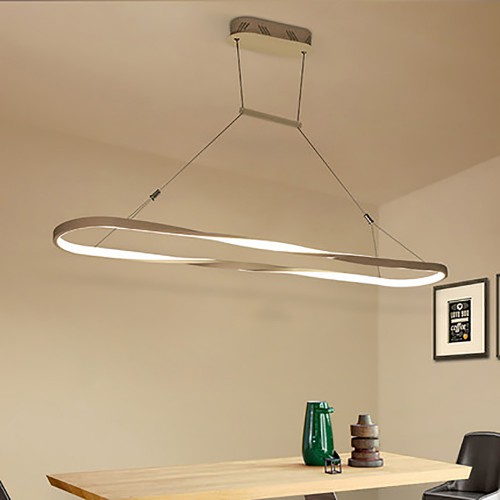 LED Suspension 17
