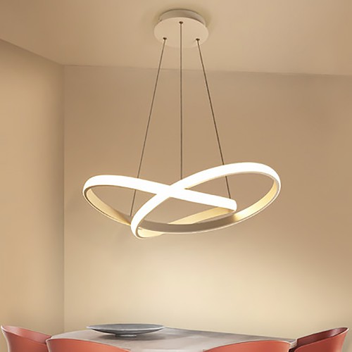LED Suspension 18