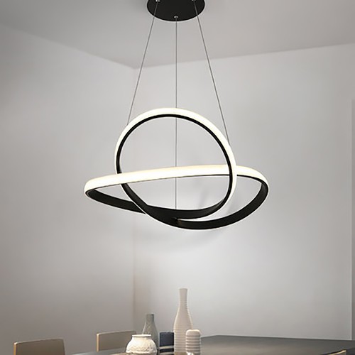 LED Suspension 18