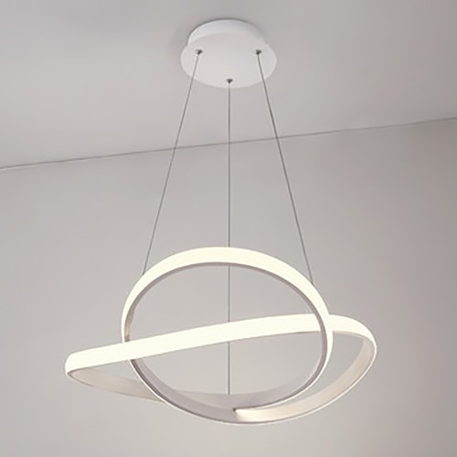 LED Suspension 18