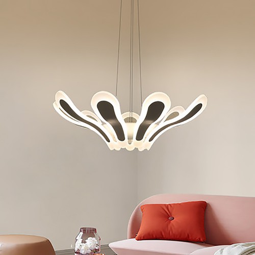LED Suspension 19