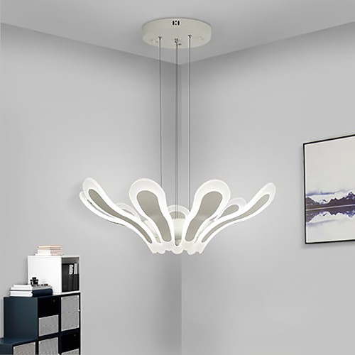 LED Suspension 19